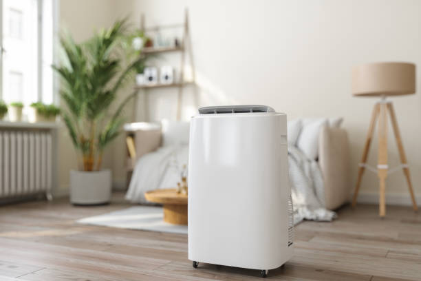 Professional HVAC in Minneapolis, KS